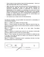 Preview for 58 page of D-Link DGS-1016D - Switch Manual