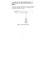 Preview for 27 page of D-Link DGS-1016D - Switch User Manual