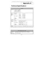 Preview for 28 page of D-Link DGS-1016D - Switch User Manual