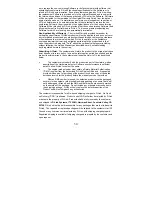 Preview for 39 page of D-Link DGS-1016D - Switch User Manual