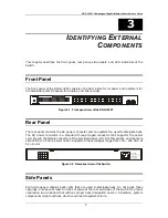 Preview for 11 page of D-Link DGS-1024T - Switch User Manual