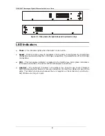 Preview for 12 page of D-Link DGS-1024T - Switch User Manual