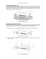 Preview for 7 page of D-Link DGS-1026MP User Manual