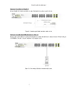 Preview for 9 page of D-Link DGS-1026MP User Manual