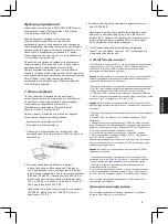 Preview for 8 page of D-Link DGS-1100-10MPP Quick Installation Manual