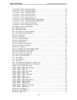 Preview for 4 page of D-Link DGS-1210-10P Reference Manual