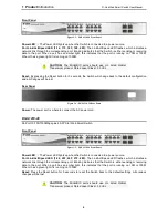 Preview for 9 page of D-Link DGS-1210-10P Reference Manual