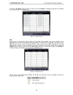 Preview for 19 page of D-Link DGS-1210-10P Reference Manual