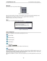 Preview for 20 page of D-Link DGS-1210-10P Reference Manual