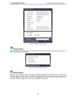 Preview for 21 page of D-Link DGS-1210-10P Reference Manual