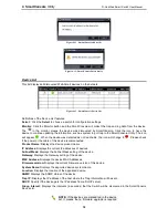 Preview for 23 page of D-Link DGS-1210-10P Reference Manual