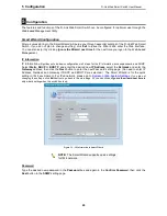 Preview for 25 page of D-Link DGS-1210-10P Reference Manual