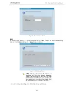 Preview for 26 page of D-Link DGS-1210-10P Reference Manual