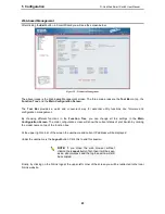 Preview for 28 page of D-Link DGS-1210-10P Reference Manual