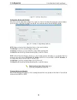 Preview for 30 page of D-Link DGS-1210-10P Reference Manual