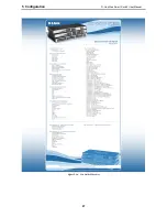 Preview for 32 page of D-Link DGS-1210-10P Reference Manual