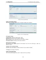 Preview for 35 page of D-Link DGS-1210-10P Reference Manual