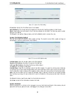 Preview for 36 page of D-Link DGS-1210-10P Reference Manual