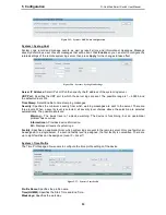 Preview for 38 page of D-Link DGS-1210-10P Reference Manual