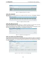 Preview for 41 page of D-Link DGS-1210-10P Reference Manual