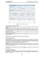 Preview for 44 page of D-Link DGS-1210-10P Reference Manual