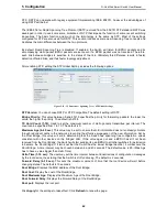 Preview for 47 page of D-Link DGS-1210-10P Reference Manual