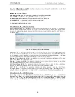 Preview for 54 page of D-Link DGS-1210-10P Reference Manual
