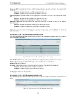 Preview for 57 page of D-Link DGS-1210-10P Reference Manual