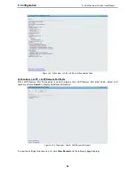 Preview for 59 page of D-Link DGS-1210-10P Reference Manual