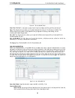 Preview for 62 page of D-Link DGS-1210-10P Reference Manual