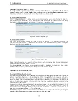 Preview for 65 page of D-Link DGS-1210-10P Reference Manual