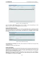 Preview for 66 page of D-Link DGS-1210-10P Reference Manual