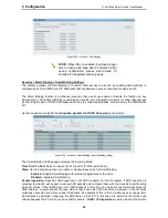 Preview for 67 page of D-Link DGS-1210-10P Reference Manual