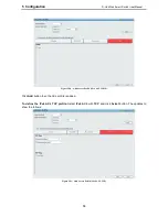 Preview for 77 page of D-Link DGS-1210-10P Reference Manual