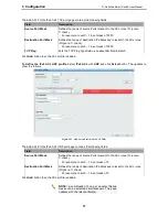 Preview for 78 page of D-Link DGS-1210-10P Reference Manual