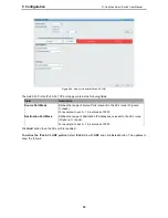Preview for 80 page of D-Link DGS-1210-10P Reference Manual