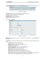 Preview for 82 page of D-Link DGS-1210-10P Reference Manual