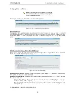 Preview for 83 page of D-Link DGS-1210-10P Reference Manual