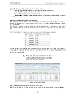 Preview for 84 page of D-Link DGS-1210-10P Reference Manual