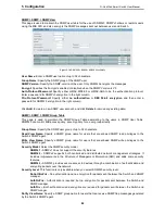 Preview for 87 page of D-Link DGS-1210-10P Reference Manual