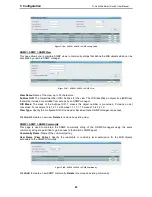 Preview for 88 page of D-Link DGS-1210-10P Reference Manual