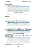 Preview for 89 page of D-Link DGS-1210-10P Reference Manual