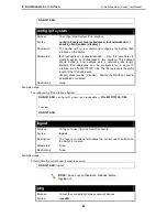 Preview for 98 page of D-Link DGS-1210-10P Reference Manual