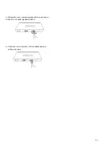 Preview for 10 page of D-Link DGS-1210-28P/FL Quick Installation Manual