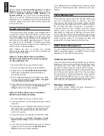 Preview for 4 page of D-Link DGS-1210-28P Getting Started Manual