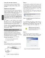 Preview for 12 page of D-Link DGS-1210-28P Getting Started Manual