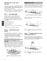 Preview for 14 page of D-Link DGS-1210-28P Getting Started Manual