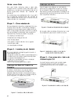 Preview for 20 page of D-Link DGS-1210-28P Getting Started Manual