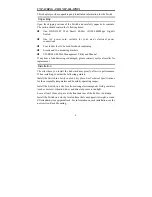 Preview for 11 page of D-Link DGS-1248T - Switch User Manual