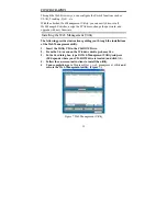 Preview for 18 page of D-Link DGS-1248T - Switch User Manual